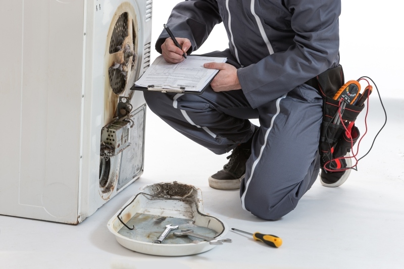Appliance Repairs Billericay