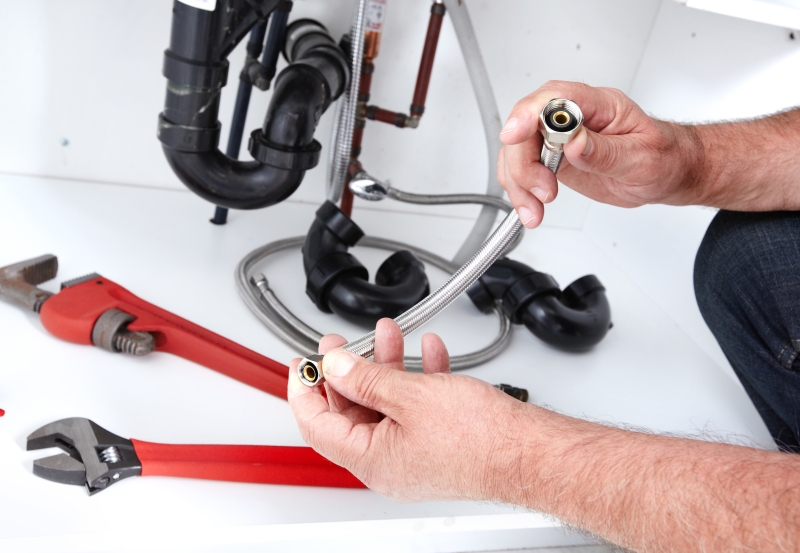 Clogged Toilet Repair Billericay, Great Bursted, Little Bursted, CM11, CM12