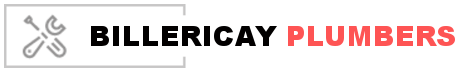 Plumbers Billericay logo