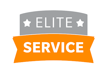 Elite Plumbers Service Billericay, Great Bursted, Little Bursted, CM11, CM12