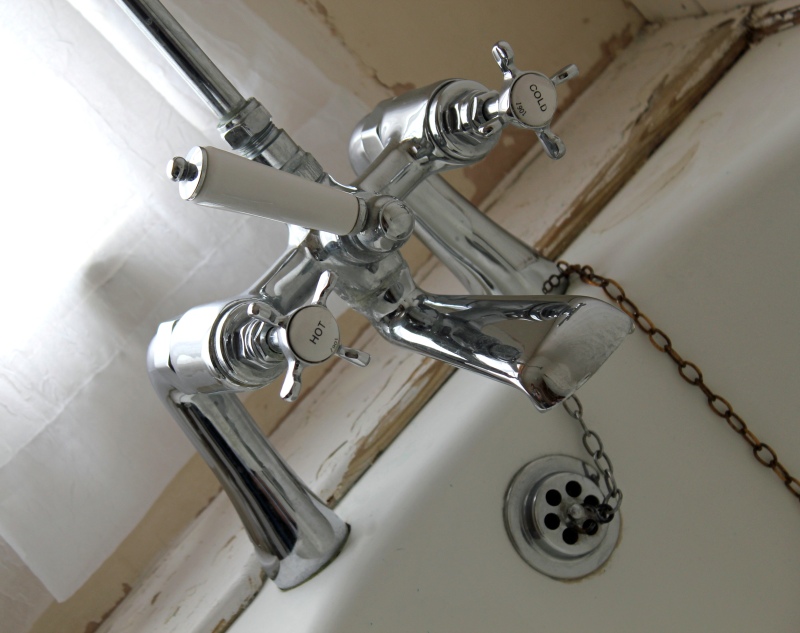 Shower Installation Billericay, Great Bursted, Little Bursted, CM11, CM12