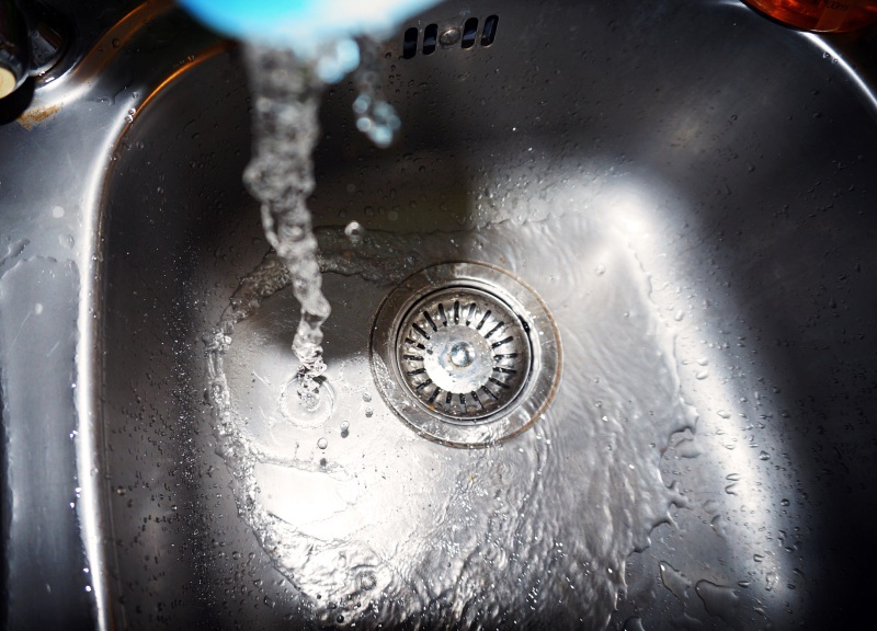 Sink Repair Billericay, Great Bursted, Little Bursted, CM11, CM12